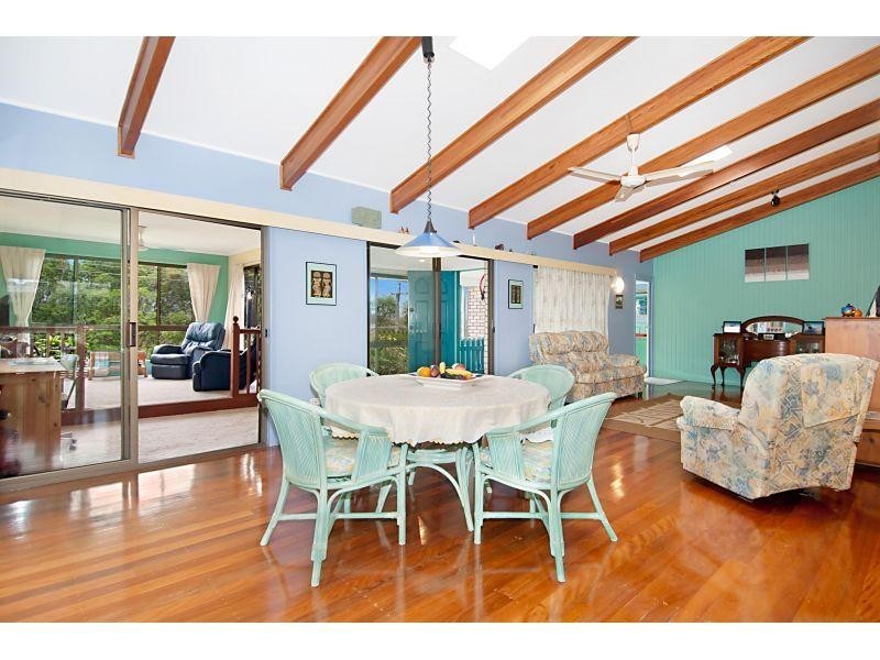 18 Woodland Drive, Peregian Beach QLD 4573