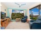 18 Woodland Drive, Peregian Beach QLD 4573