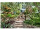 18 Woodland Drive, Peregian Beach QLD 4573