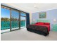 18 Woodland Drive, Peregian Beach QLD 4573