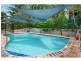 18 Woodland Drive, Peregian Beach QLD 4573
