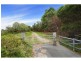 18 Woodland Drive, Peregian Beach QLD 4573