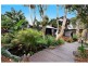 7 Lorikeet Drive, Peregian Beach QLD 4573