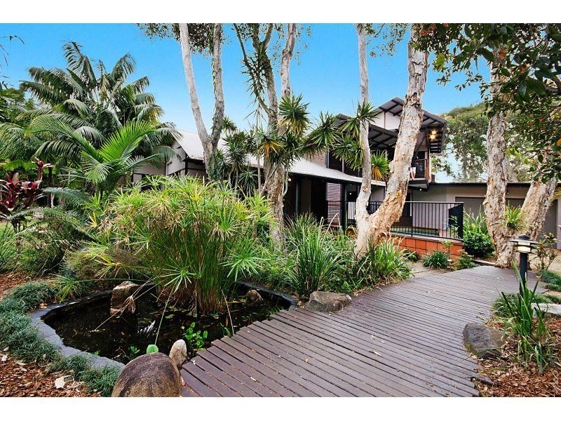 7 Lorikeet Drive, Peregian Beach QLD 4573