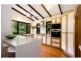 7 Lorikeet Drive, Peregian Beach QLD 4573