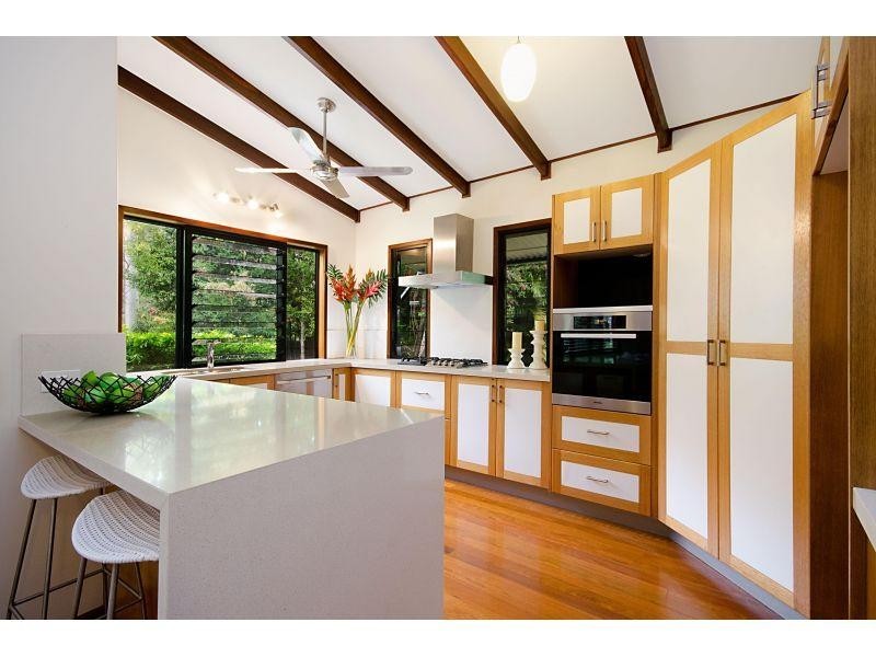 7 Lorikeet Drive, Peregian Beach QLD 4573