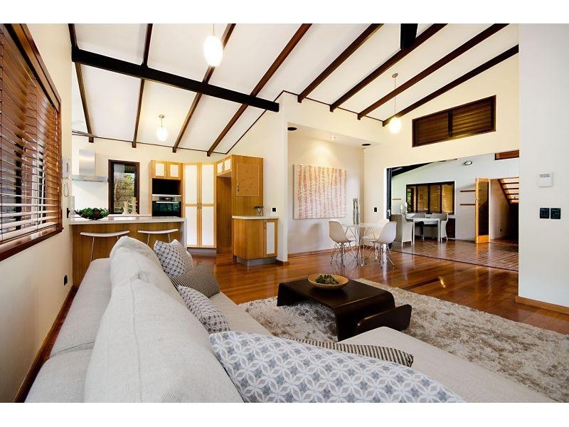 7 Lorikeet Drive, Peregian Beach QLD 4573