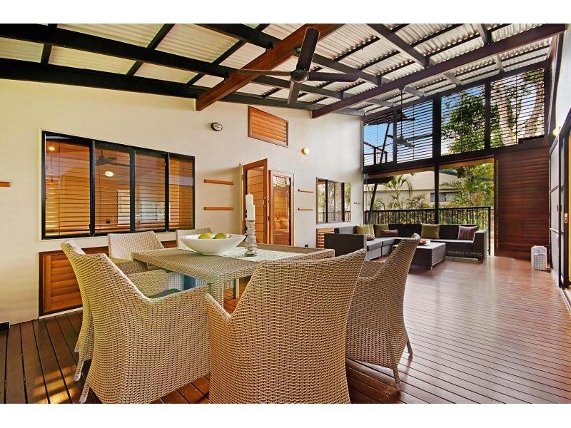 7 Lorikeet Drive, Peregian Beach QLD 4573
