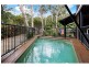 7 Lorikeet Drive, Peregian Beach QLD 4573