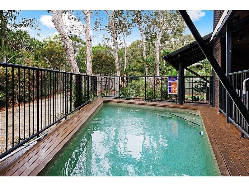 7 Lorikeet Drive, Peregian Beach QLD 4573