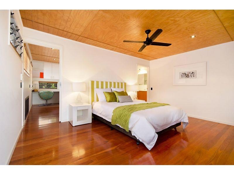 7 Lorikeet Drive, Peregian Beach QLD 4573