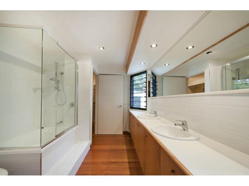 7 Lorikeet Drive, Peregian Beach QLD 4573