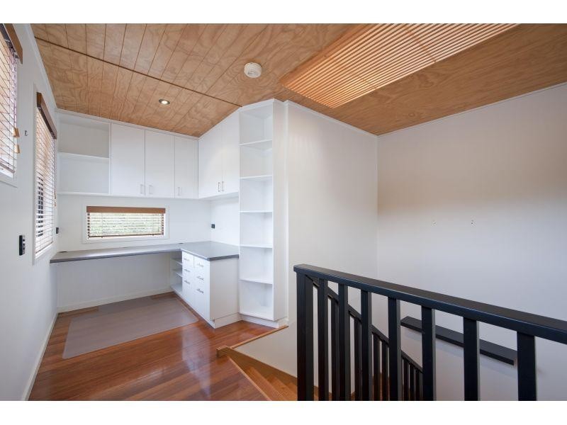 7 Lorikeet Drive, Peregian Beach QLD 4573