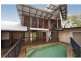 7 Lorikeet Drive, Peregian Beach QLD 4573