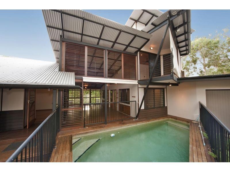 7 Lorikeet Drive, Peregian Beach QLD 4573