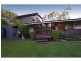 7 Lorikeet Drive, Peregian Beach QLD 4573
