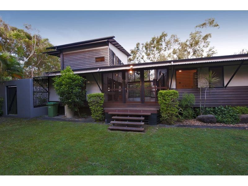 7 Lorikeet Drive, Peregian Beach QLD 4573