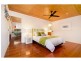 7 Lorikeet Drive, Peregian Beach QLD 4573