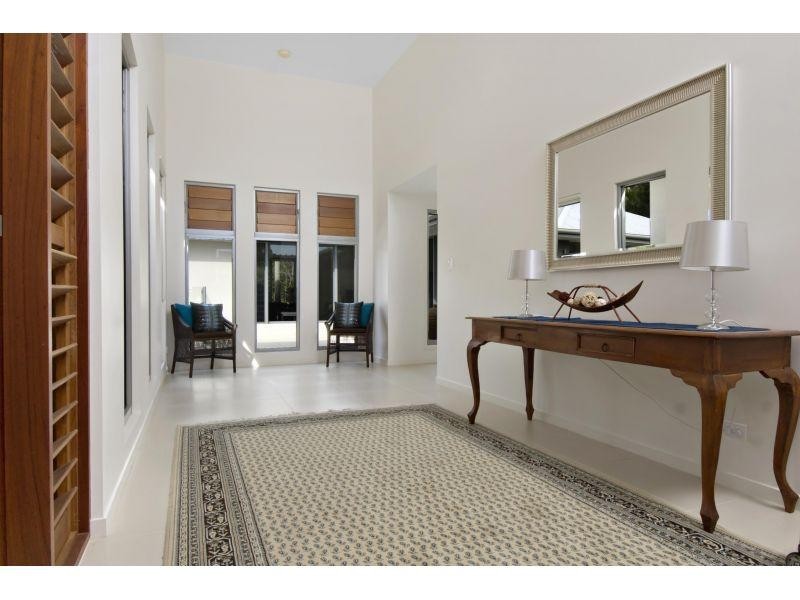 4 Aspera Place, Noosaville QLD 4566