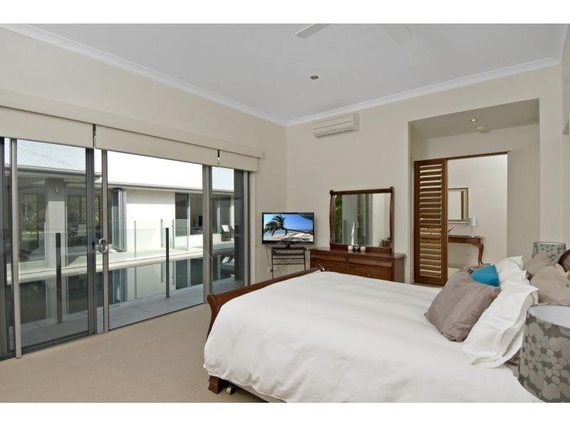 4 Aspera Place, Noosaville QLD 4566