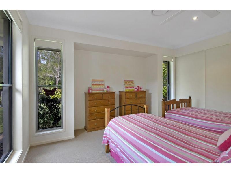 4 Aspera Place, Noosaville QLD 4566