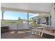 40 Arkana Drive, Noosa Heads QLD 4567