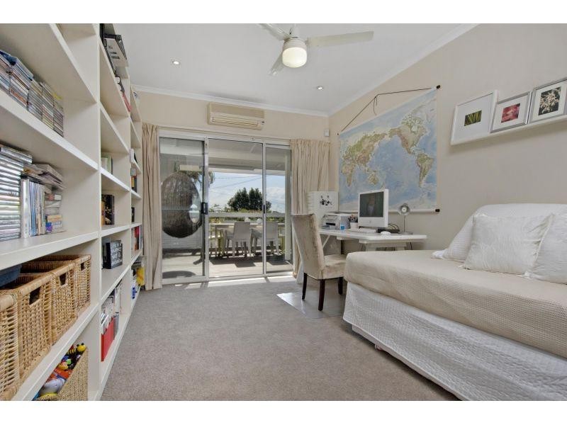 40 Arkana Drive, Noosa Heads QLD 4567