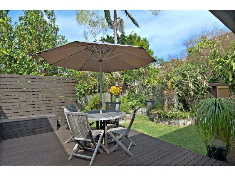 40 Arkana Drive, Noosa Heads QLD 4567