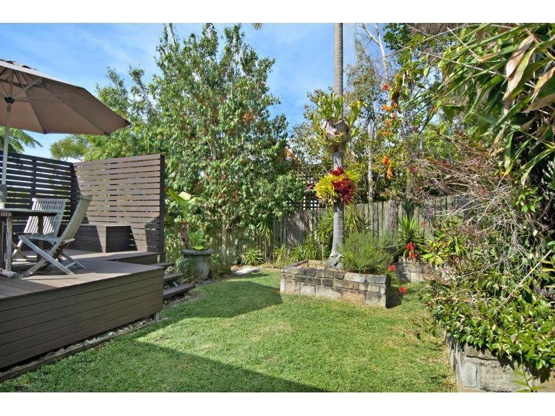 40 Arkana Drive, Noosa Heads QLD 4567