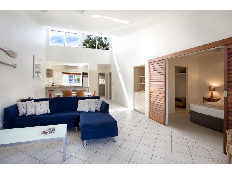 18/7 James Street, Noosaville QLD 4566