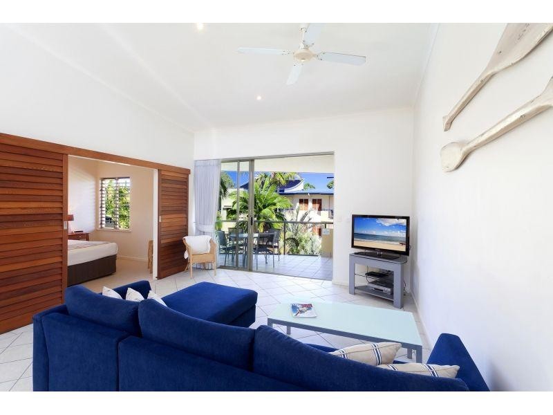 18/7 James Street, Noosaville QLD 4566