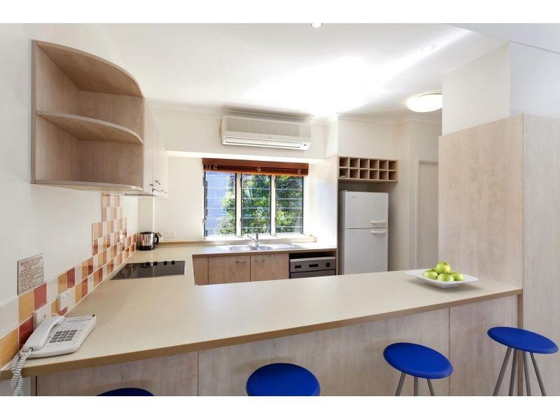 18/7 James Street, Noosaville QLD 4566