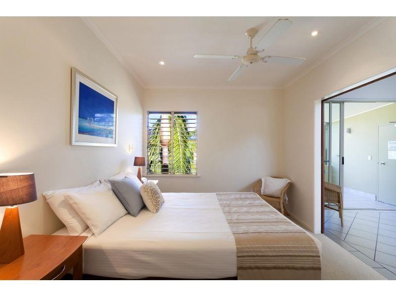 18/7 James Street, Noosaville QLD 4566