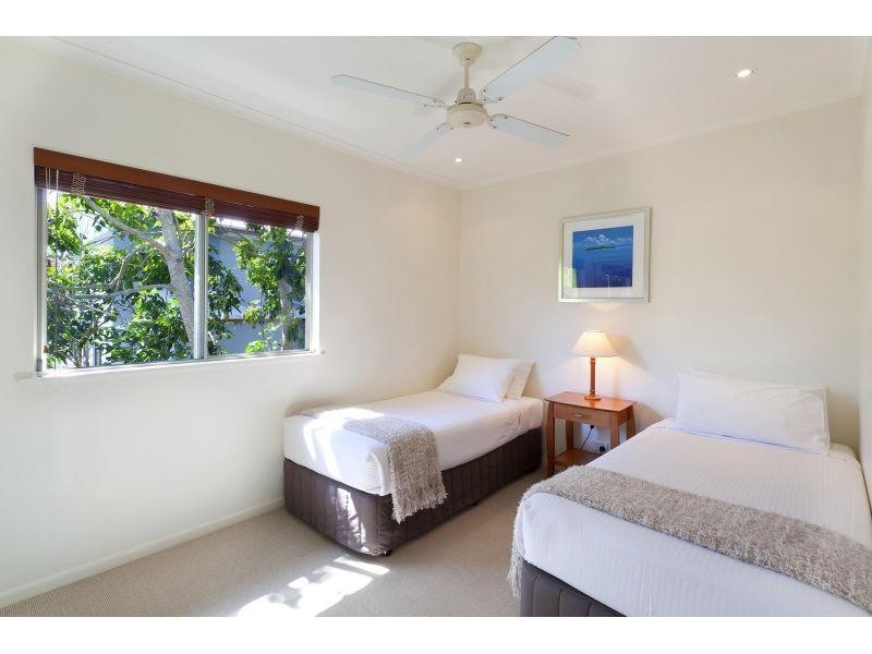 18/7 James Street, Noosaville QLD 4566