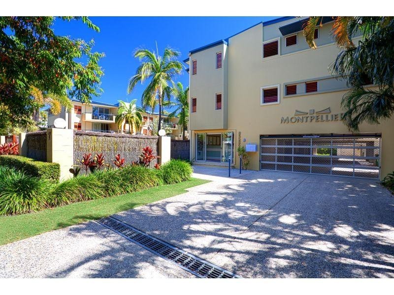 18/7 James Street, Noosaville QLD 4566