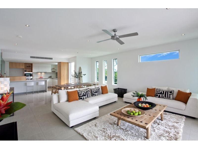 Unit 4 Da’Vos/201 Gympie Terrace, Noosaville QLD 4566