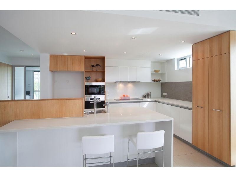 Unit 4 Da’Vos/201 Gympie Terrace, Noosaville QLD 4566