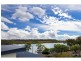 Unit 4 Da’Vos/201 Gympie Terrace, Noosaville QLD 4566