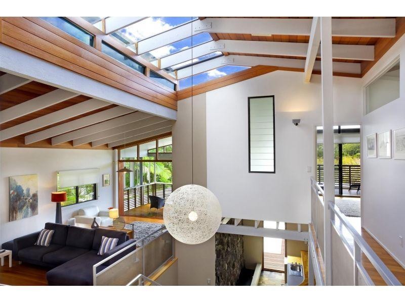 14 Angler Street, Noosa Heads QLD 4567