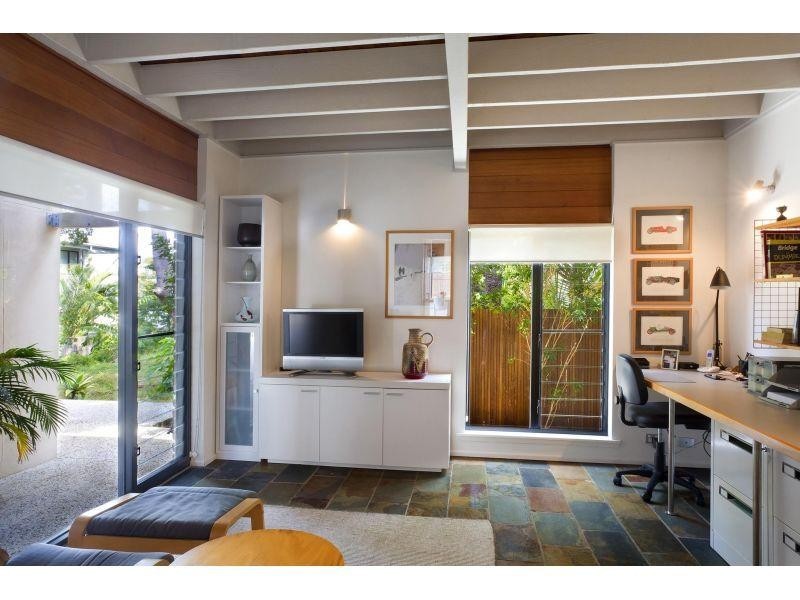 14 Angler Street, Noosa Heads QLD 4567