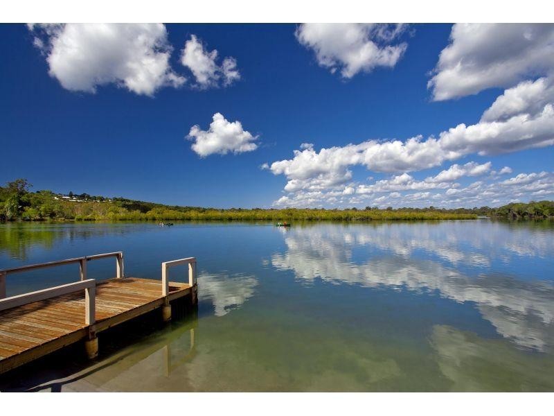 73 Wyuna Drive, Noosa Heads QLD 4567