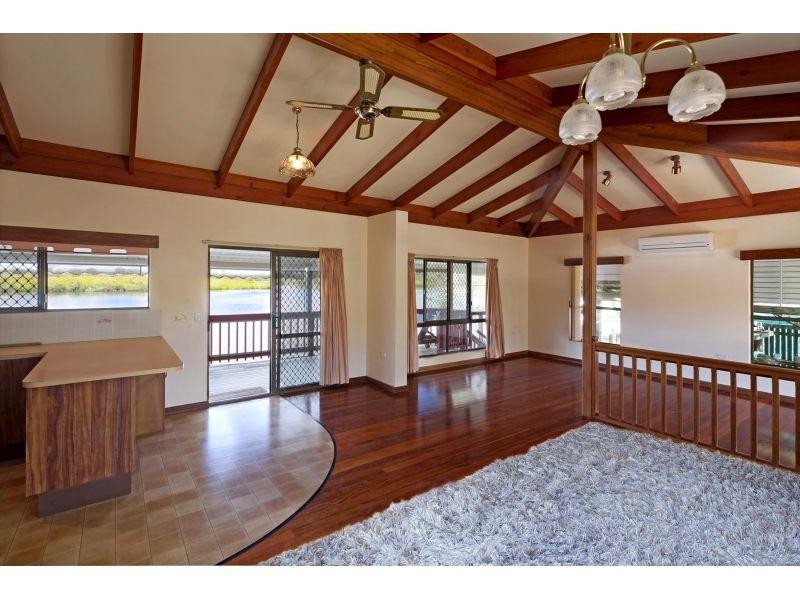 73 Wyuna Drive, Noosa Heads QLD 4567