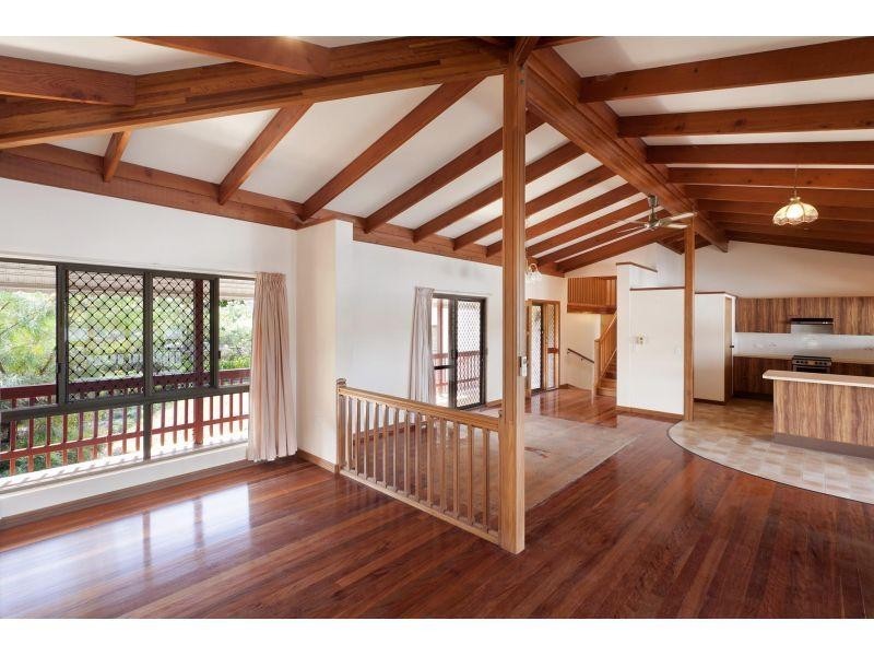 73 Wyuna Drive, Noosa Heads QLD 4567