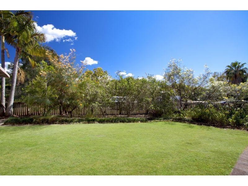 73 Wyuna Drive, Noosa Heads QLD 4567