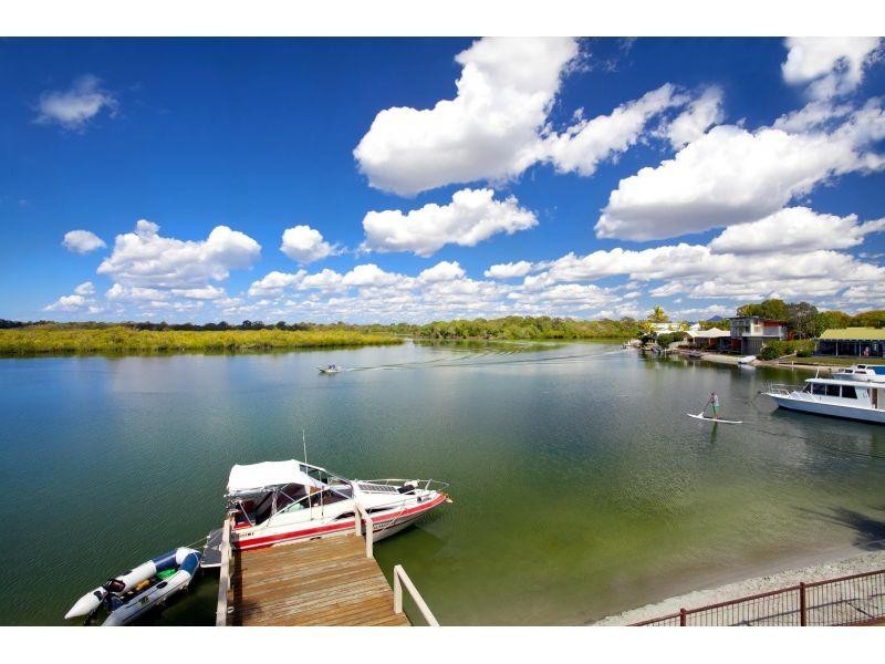 73 Wyuna Drive, Noosa Heads QLD 4567