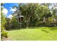20 Leslie Drive, Noosa Heads QLD 4567