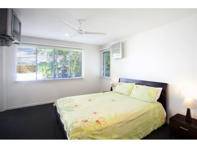 20 Leslie Drive, Noosa Heads QLD 4567