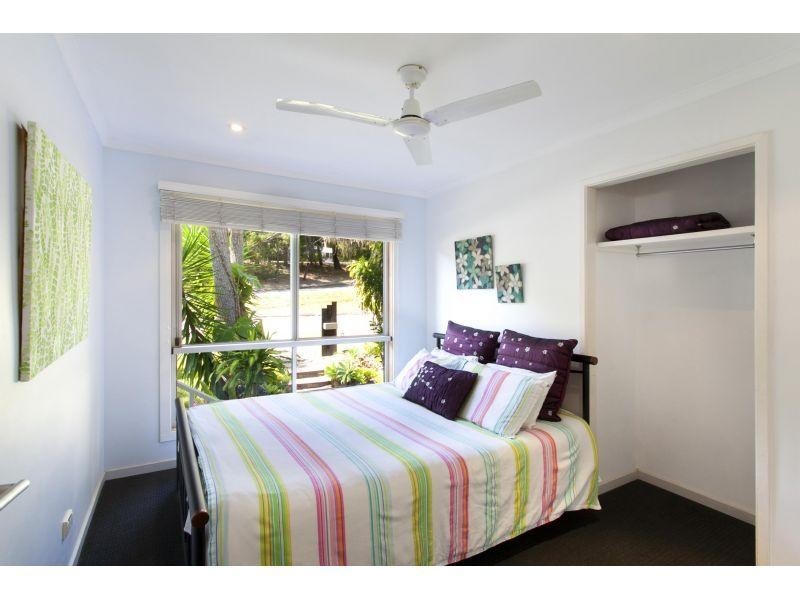 20 Leslie Drive, Noosa Heads QLD 4567