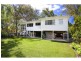 20 Leslie Drive, Noosa Heads QLD 4567