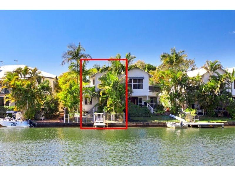 1/17 Laburnum Crescent, Noosaville QLD 4566